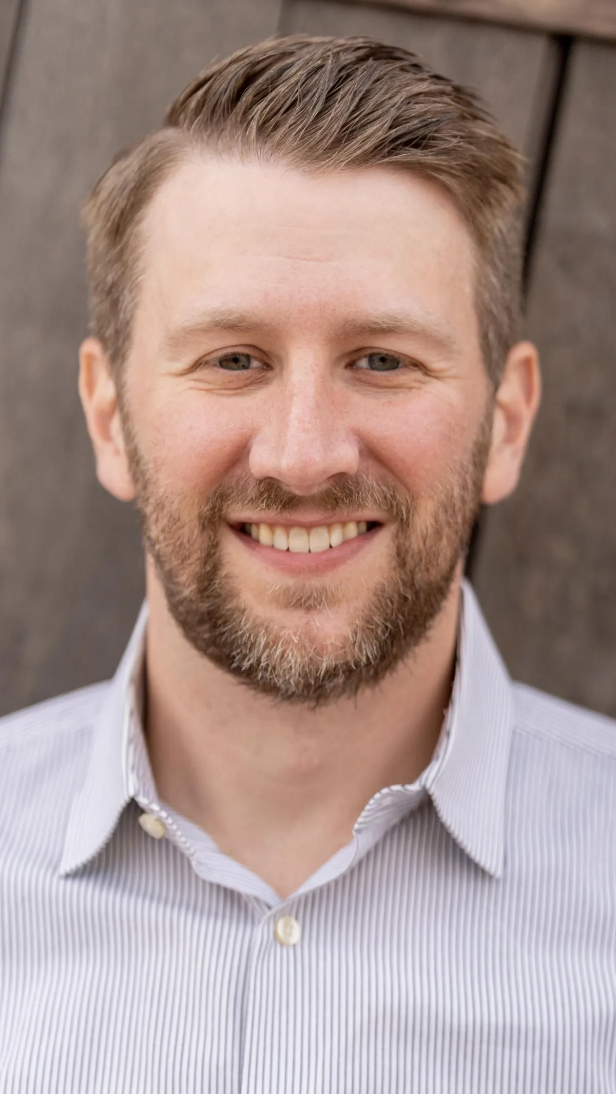 Owen Campbell, DPT, OCS — Co-Founder of PhysioGrowth